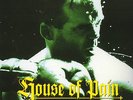 HOUSE OF PAIN - Same as it ever was    LP      NEU      GREEN VINYL