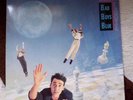Bad Boys Blue - Game of love Vinyl LP