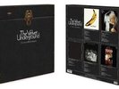 Velvet Underground - Mgm/Verve Albums [Vinyl New]