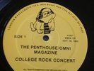 MADNESS (LIVE) -  LP - BBC Concert Series (#1007) - MINT