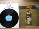KINKS ARTHUR LP 69 UK PYE 1ST PRESS STEREO NSPL 18317 LAMINATED G/FOLD + INSERT