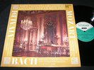 YEHUDI MENUHIN Mozart - Konzert für Violine...  / DDR STEREO LP'67 ETERNA 825705