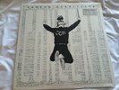 CONRAD SCHNITZLER - CONCERT - ORIG GERMAN IDIOSYNCRATICS LP SEALED WHITE VINYL