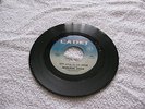 MARLENA SHAW - LET'S WADE IN THE WATER / SHOW TIME - CADET