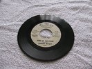 JOHNNY WYATT - HANG UP THE PHONE / ANY KIND OF LOVE - CHALLENGE DJ