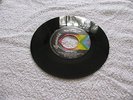 JACKIE WILSON - I DON'T WANT TO LOSE YOU / JUST BE SINCERE - BRUNSWICK