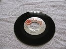 RAY AGEE - LEAVE ME ALONE / YOU MESSED UP MY MIND - CELESTE