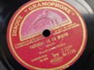 WANDA LANDOWSKA harpsichord BACH english suite 10
