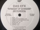 Das Efx 