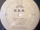 H.D.M. 