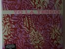 Yo La Tengo - i am not afraid of you and i will beat your ass 2LP/Download NEU