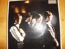 THE ROLLING STONES , 7
