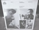 CHARLES BRACKEEN Music Of Rhythm X LP - 1970s STRATA EAST Orig. - SEALED 