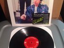 Bob Dylan Highway 61 Revisited Sundazed 180 Gram Vinyl LP Album
