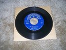 OHIO ROCKABILLY/TEEN-SONNY FLAHARTY-MY BABY'S CASUAL-HEAR BOTH