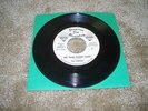 MICHIGAN GARAGE-PLEETAS-THE WIND BLOWS HARD-HEAR IT