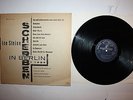 Ton Steine Scherben ?– Scherben In Berlin // Live [Vinyl, LP]