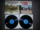 ENNIO MORRICONE I Grandi Westerns Italiani '74 RCA ITALIAN SOUNDTRACKS 2LP