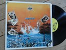 OCEAN god's clown ZAL 6416