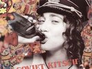 Soviet Kitsch [LP] by Regina Spektor (Vinyl, Sire Records USA)