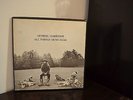 George Harrison - All Things Must Pass - 3 LP Box Set