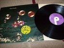 Deep Purple Vinyl LP 