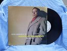 The Horace Silver Quintet  Further Explorations RVG  Microgroove EX / EX