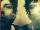 RYAN ADAMS - Love Is Hell Part 1 & 2 [VINYL]