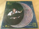 JAZZ SOUL LP/ REDD HOLT UNLIMITED 