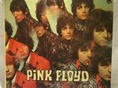 Pink Floyd - The Piper At The Gates Of Dawn ST 5093 STEREO VG+/VG+ 2ND US PRESS