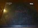David Lynch Crazy Clown Time  Super Deluxe Edition vinyl LP still sealed