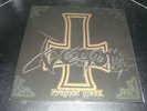 VENOM – PROJECT ONE (Very Rarest Track)
