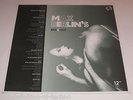Max Berlin, Elle & Moi (Remix)Eighttrack Recordings 004 12