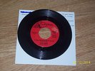 Northern Soul 70s Record Dena Baenes If You Ever Walk Out Of My Life Re-pro