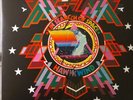 Hawkwind lp