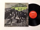 Seeds, The – S/T   Rare 1st Press-1966 GNP Mono W/O 