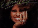 Edna Wright - Oops Here I Go Again Vinyl US LP