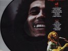 Bob Marley - Reggae Classics Vinyl US LP