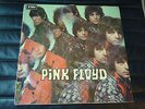 PINK FLOYD PIPER AT THE GATES OF DAWN 12