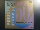 Blue Note 50th Anniversary Box Set Limtied Edition #281 LPs are Still Sealed