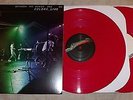 Between The Buried And Me Colors_LIVE RSD 2014 vinyl The Faceless Intronaut