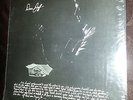 Jeff Davis - Dear Jeff - Vinyl LP - Private Press - Rare Folk Rock Psych - 70's