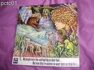 *TYRANNOSAURUS REX* MY PEOPLE WERE FAIR - 1968 UK REGAL ZONOPHONE LP  + INSERT