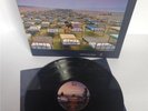 PINK FLOYD A MOMENTARY LAPSE OF REASON ORIG 1ST UK A1/B1 VINYL LP LOVELY COP