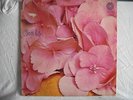 STILL LIFE ORIGINAL UK VERTIGO SWIRL 6360 026 (SUPER RARE)