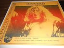 Led Zeppelin On Stage in Europe 1975, LIVE 12
