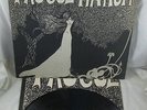 Procol Harum S/T Deram DES 18008 1967 -- 1st US Press With Poster --  Psych Prog