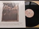 PIXIES Surfer Rosa lp 1988 4AD CAD 803 og UK press SHRINK gold inner EX VINYL