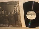 #3 JA BLUEZY At The Delta Lady LP 1980 Detroit Michigan Private Press In Shrink