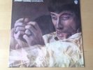 Johnny Harris / Movements Original Jazz Funk Psych Breaks LP 1970 Warner Bros